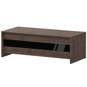 Стол руководителя