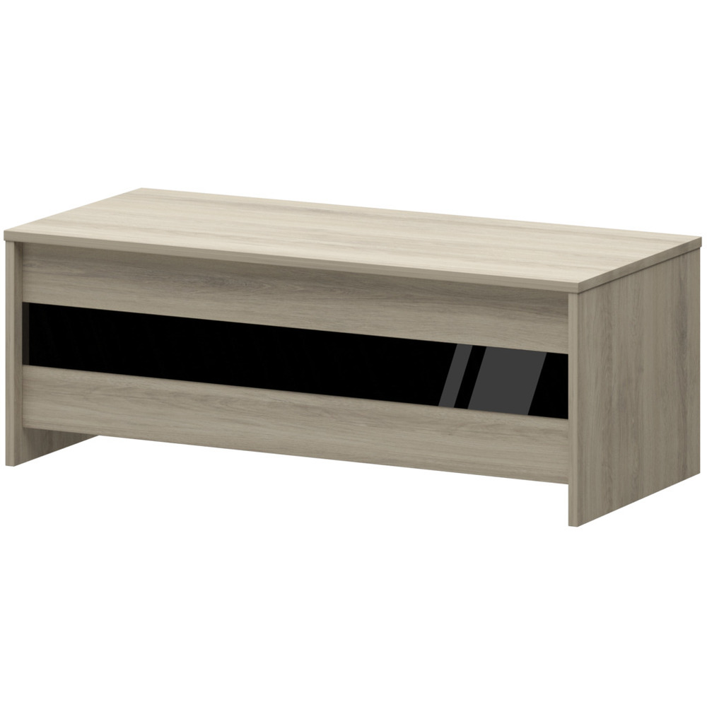 Стол руководителя