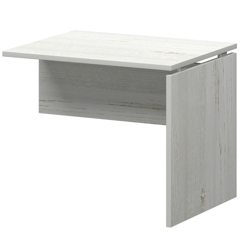 Конференц-приставка