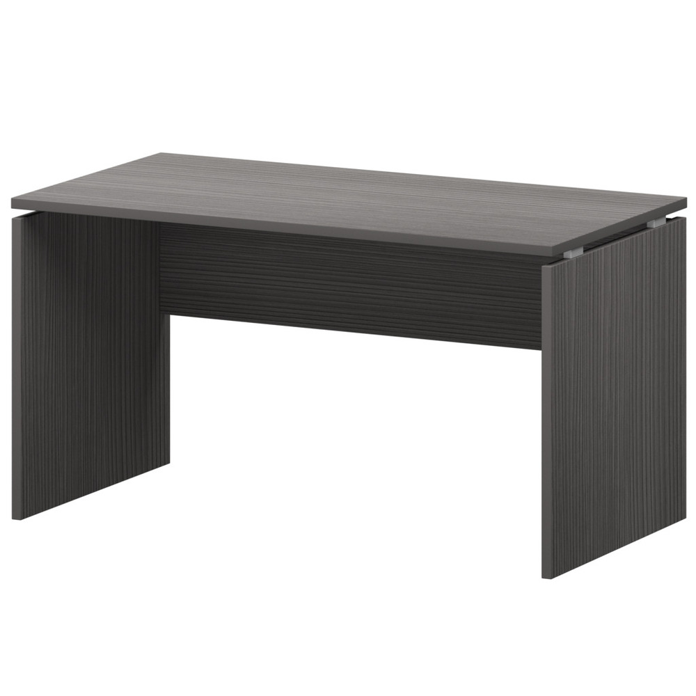 Стол рабочий