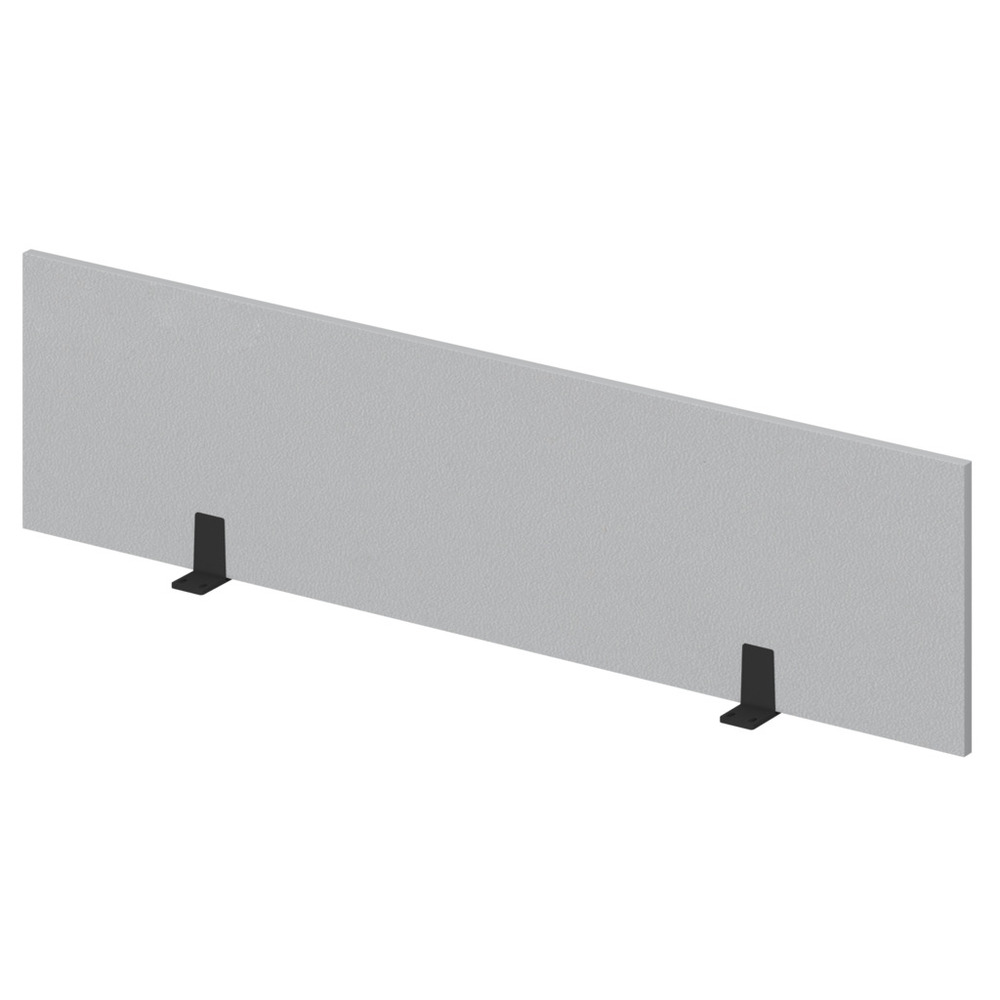 Экран для одиночного стола