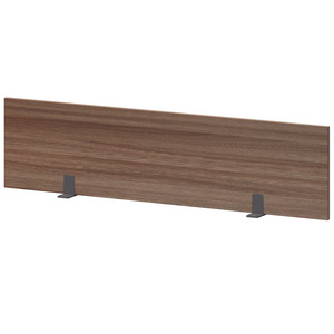 Экран для одиночного стола