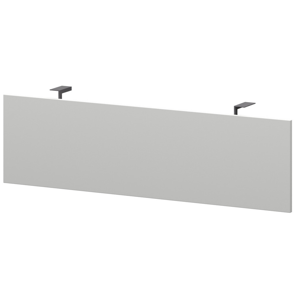 Модести-панель