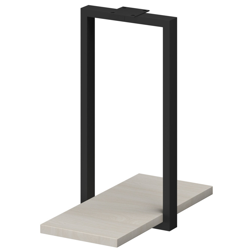 Подвесной держатель под СБ