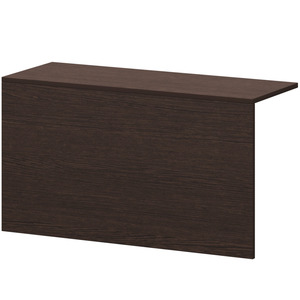 Накладка для стойки