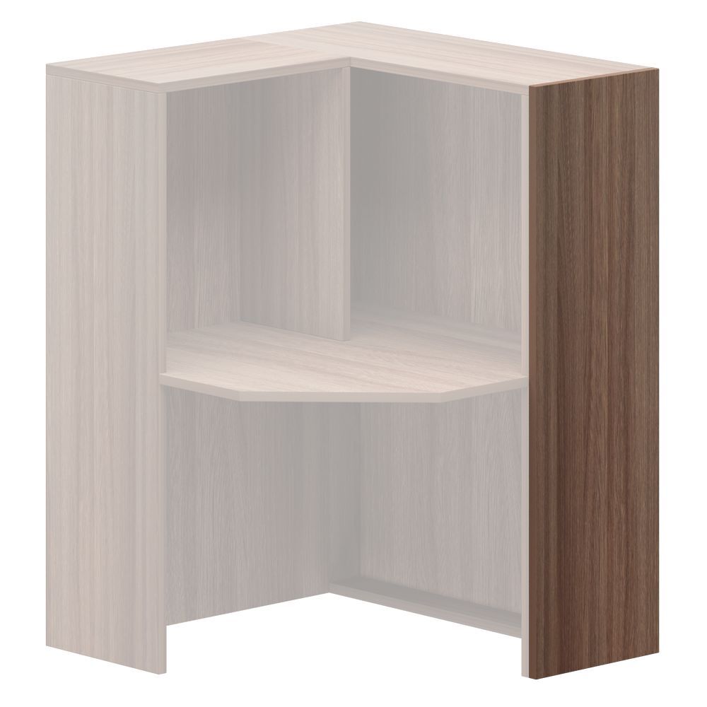 Панель декоративная