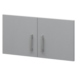 Двери для антресоли