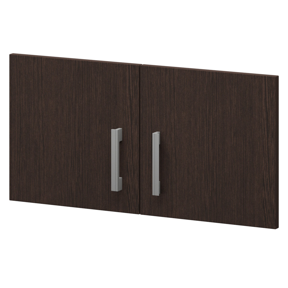 Двери для антресоли