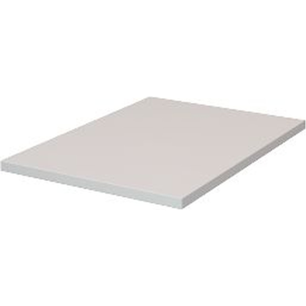 Крышка к приставным тумбам