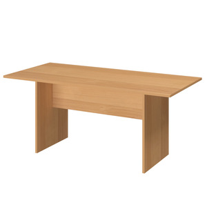 Стол для заседаний