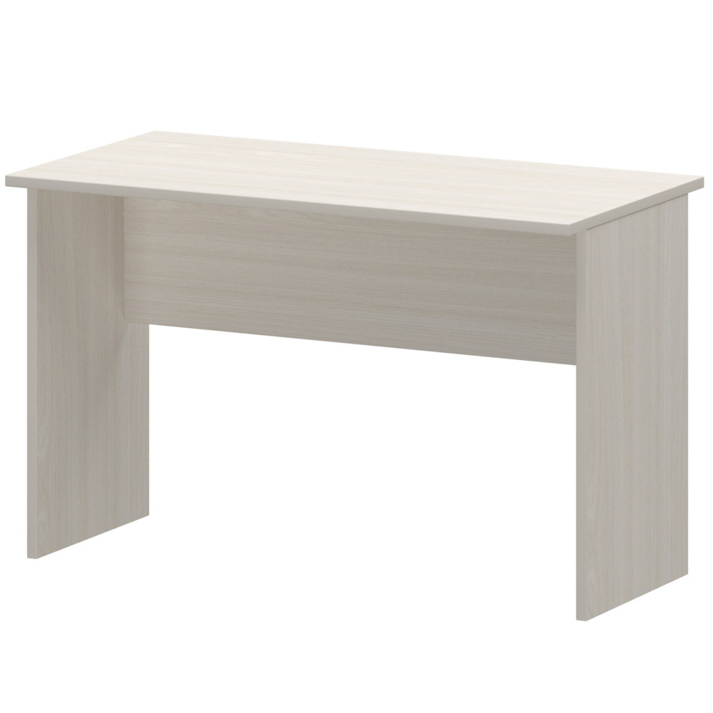 Стол рабочий