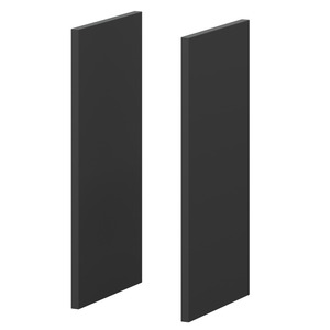 Боковины декоративные