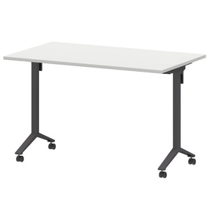 Стол мобильный складной (22 мм)