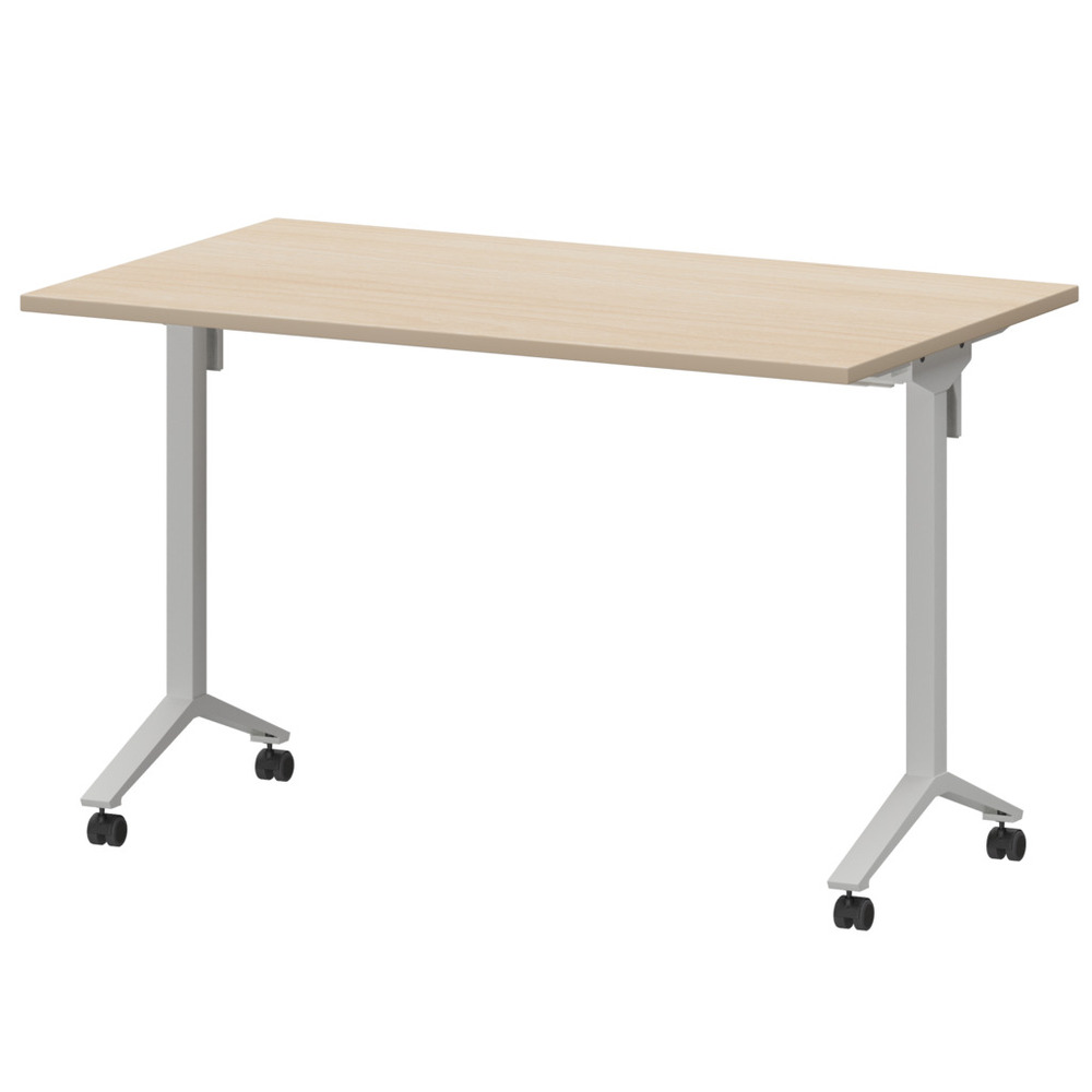 Стол мобильный складной (22 мм)