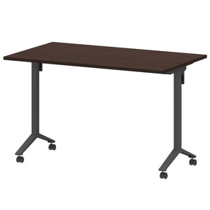 Стол мобильный складной (22 мм)