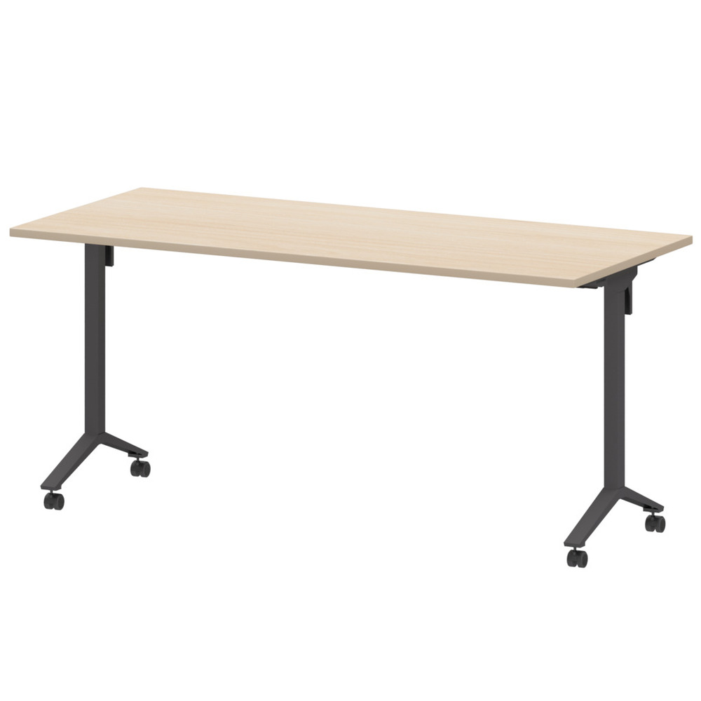 Стол мобильный складной (22 мм)