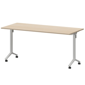 Стол мобильный складной (22 мм)