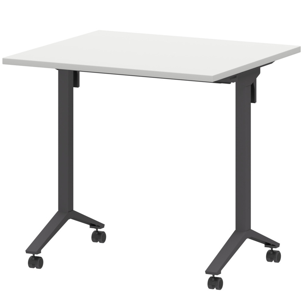 Стол мобильный складной (22 мм)