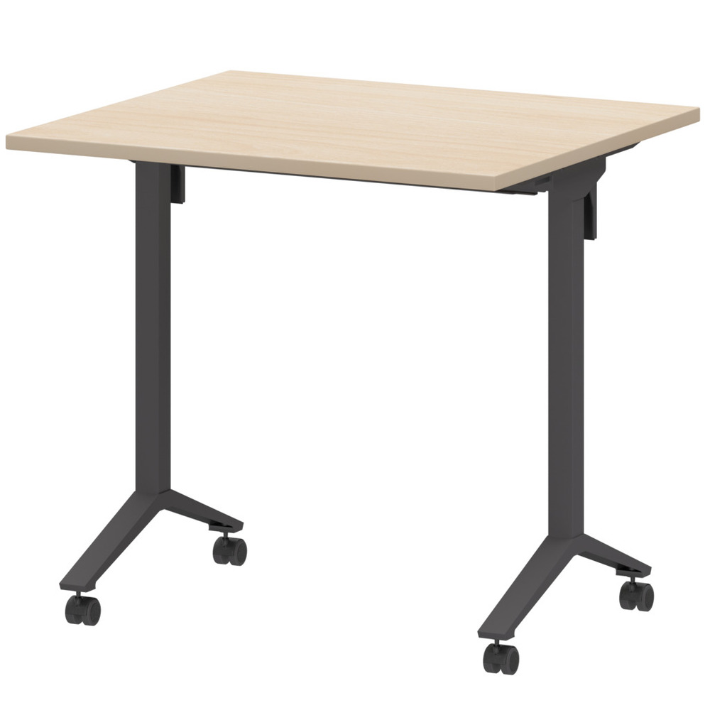 Стол мобильный складной (22 мм)