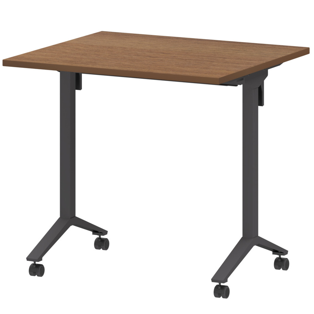 Стол мобильный складной (22 мм)