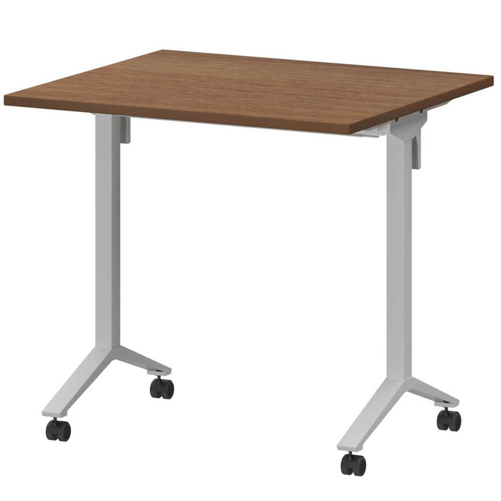 Стол мобильный складной (22 мм)