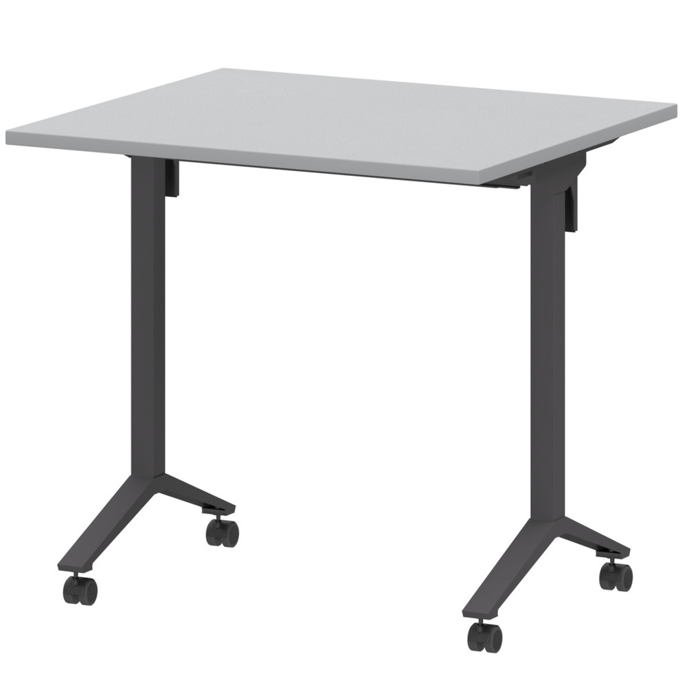 Стол мобильный складной (22 мм)