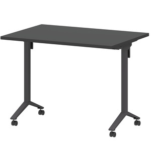 Стол мобильный складной (25 мм)