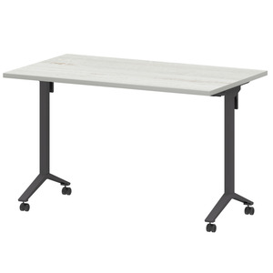 Стол мобильный складной (25 мм)