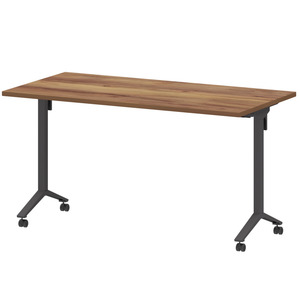 Стол мобильный складной (25 мм)