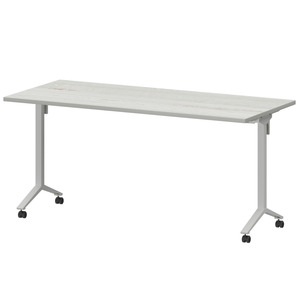 Стол мобильный складной (25 мм)