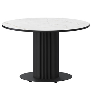 Стол нераздвижной