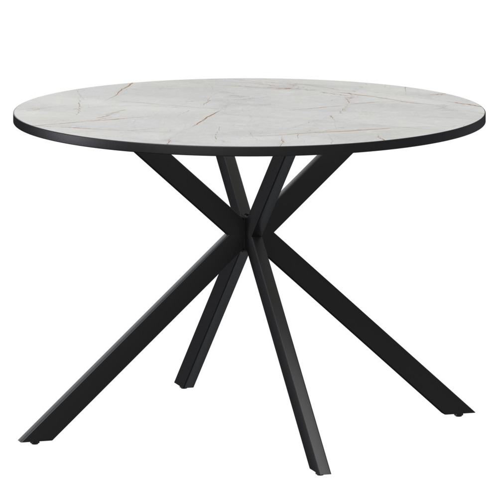 Стол нераздвижной