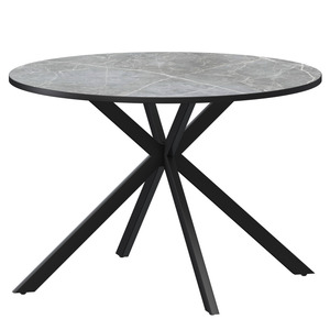 Стол нераздвижной