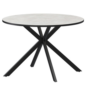 Стол нераздвижной