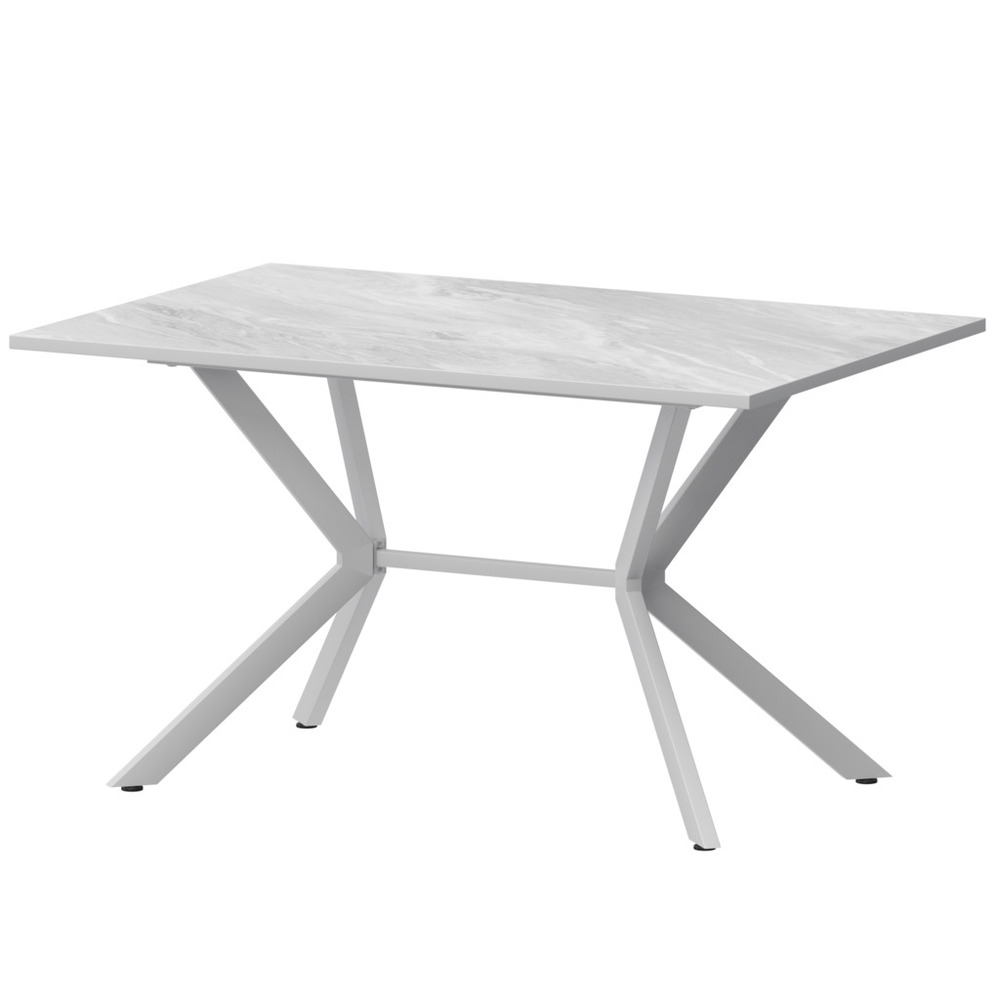 Стол нераздвижной