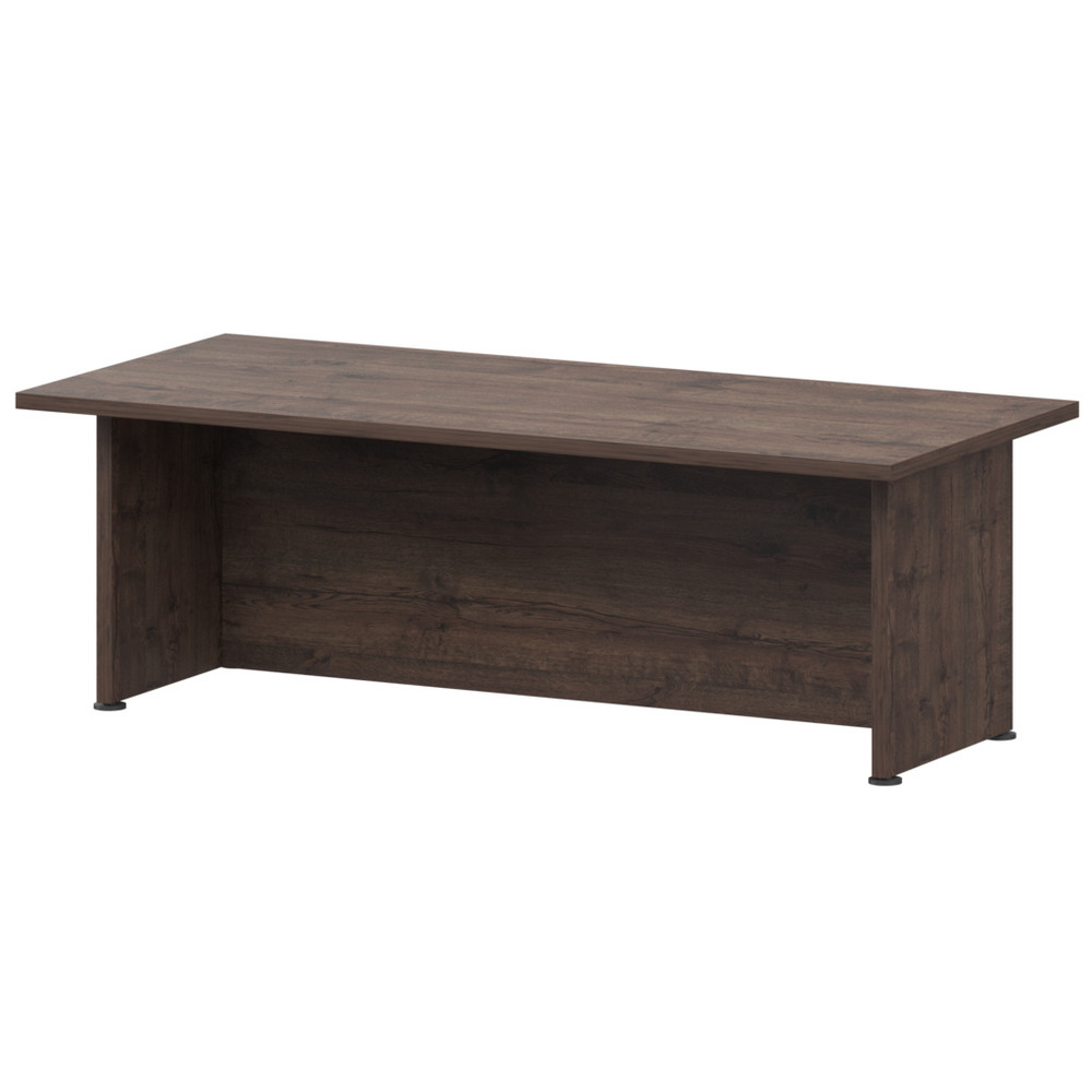 Стол руководителя