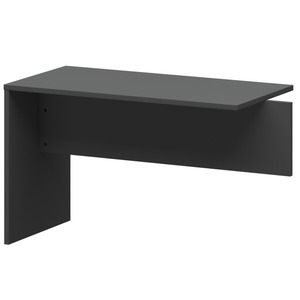 Бриф-приставка