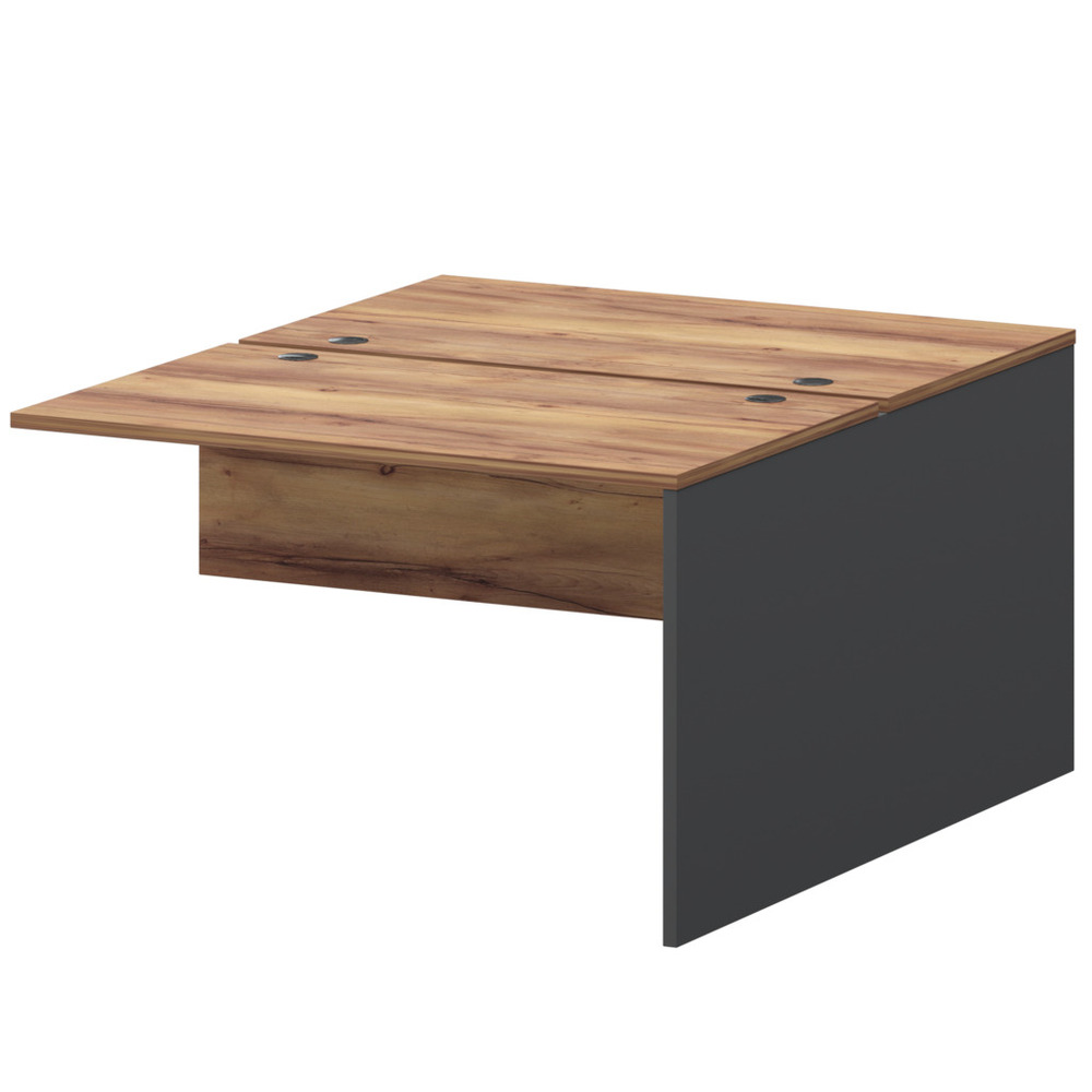 Модуль двойной