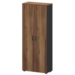 Шкаф для одежды