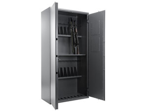 Полицейский шкаф