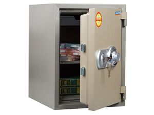 Огнестойкий сейф VALBERG