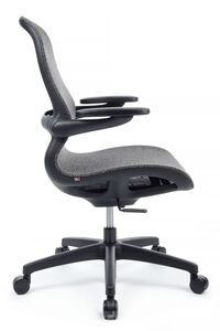 Кресло для персонала Miller (ткань)