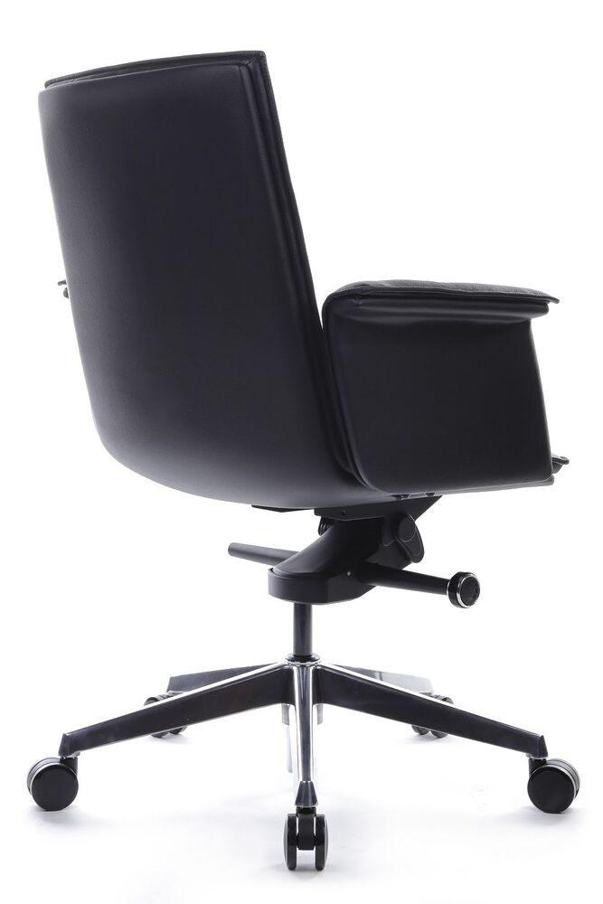 Кресло для персонала Rubens-M