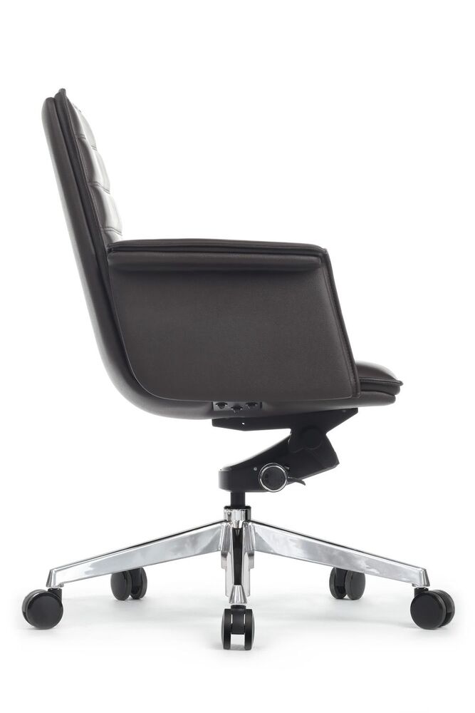 Кресло для персонала Rubens-M