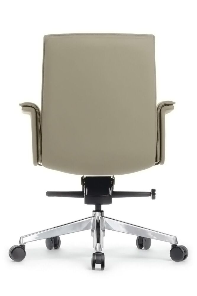 Кресло для персонала Rubens-M