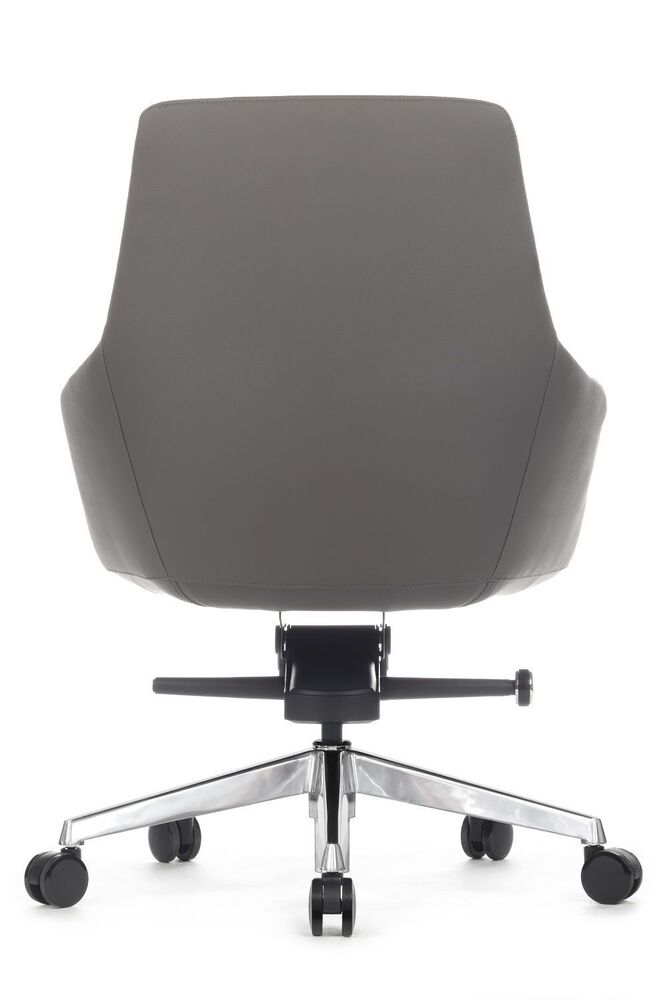 Кресло для персонала Soul-M