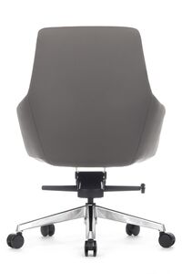 Кресло для персонала Soul-M