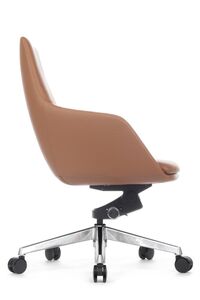 Кресло для персонала Soul-M