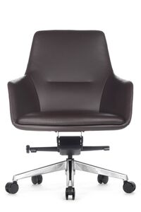 Кресло для персонала Soul-M