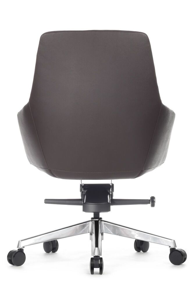 Кресло для персонала Soul-M